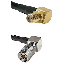 fieldcomponents202607181812292156366