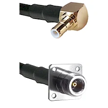 fieldcomponents202607181812392156412