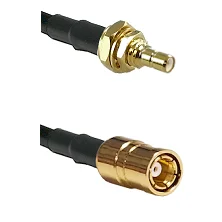 fieldcomponents202607181813572156788