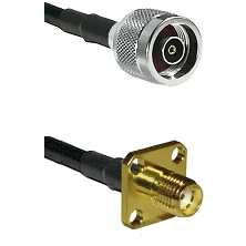fieldcomponents202607181814242156920