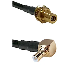 fieldcomponents202607181814352156976