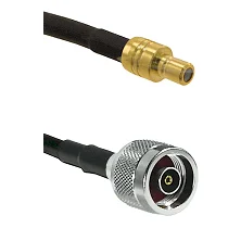 fieldcomponents202607181814502157051