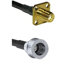 fieldcomponents202607181815002157103