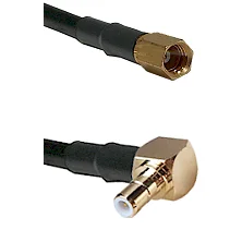 fieldcomponents202607181815302157252