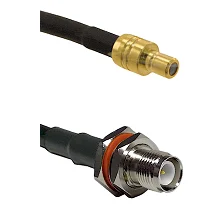 fieldcomponents202607181815432157318