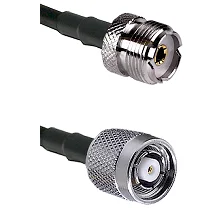 fieldcomponents202607181815592157397