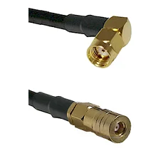 fieldcomponents202607181816112157455