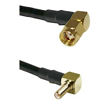 fieldcomponents202607181816312157553