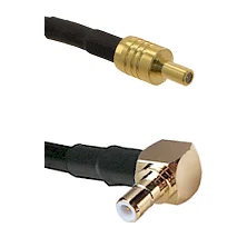 fieldcomponents202607181816482157635