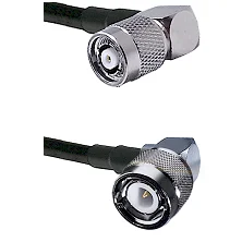 fieldcomponents202607181818232158104