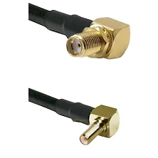fieldcomponents202607181818382158178