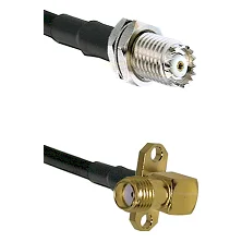 fieldcomponents202607181820402158779