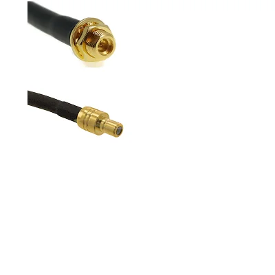 fieldcomponents202607181821042158897