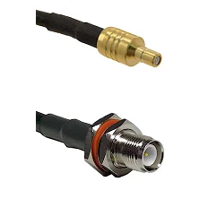 fieldcomponents202607181821192158963