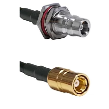 fieldcomponents202607181821242158994