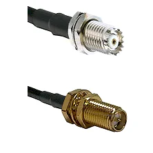 fieldcomponents202607181821492159108