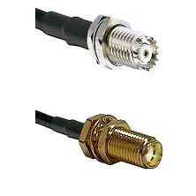 fieldcomponents202607181822042159186