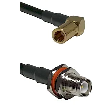 fieldcomponents202607181822092159210