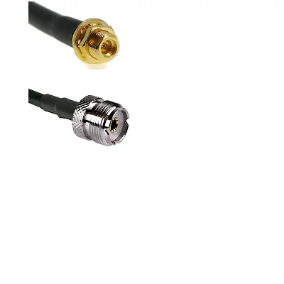 fieldcomponents202607181822272159289