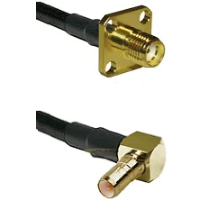 fieldcomponents202607181822352159327