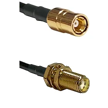 fieldcomponents202607181823212159528