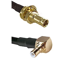 fieldcomponents202607181823292159570