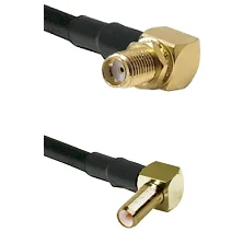 fieldcomponents202607181824022159715