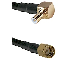 fieldcomponents202607181824532159956