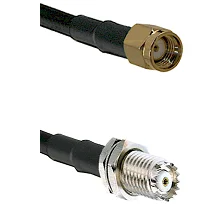 fieldcomponents202607181825002159992