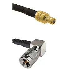 fieldcomponents202607181826042160290