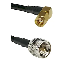 fieldcomponents202607181826262160394
