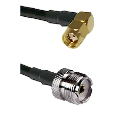 fieldcomponents202607181826422160473