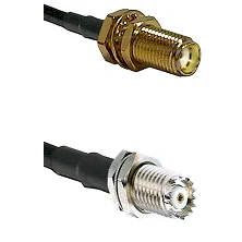fieldcomponents202607181826442160480