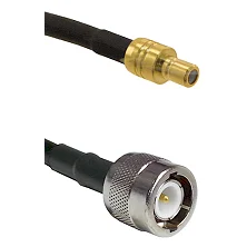 fieldcomponents202607181827082160593