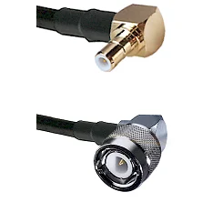 fieldcomponents202607181827102160599