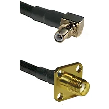 fieldcomponents202607181828212160935