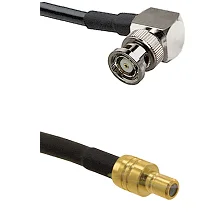 fieldcomponents202607181829152161198