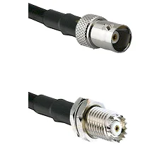fieldcomponents202607181829452161343