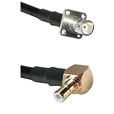 fieldcomponents202607181830262161541