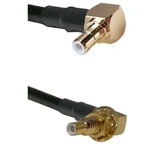 fieldcomponents202607181831082161756