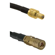 fieldcomponents202607181831242161837