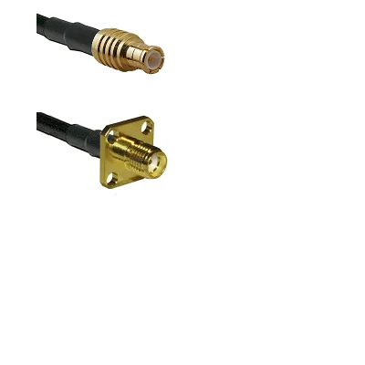 fieldcomponents202607181831292161865