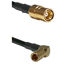 fieldcomponents202607181831452161941