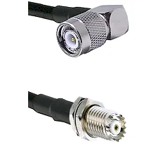 fieldcomponents202607181831562161993