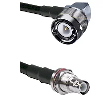 fieldcomponents202607181832112162062