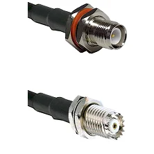 fieldcomponents202607181833312162451