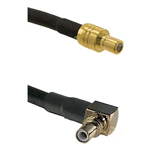 fieldcomponents202607181833372162482