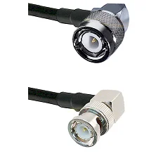 fieldcomponents202607181833442162520
