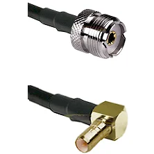fieldcomponents202607181833532162560