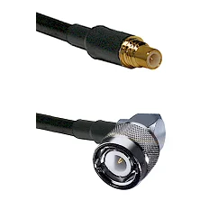 fieldcomponents202607181833592162587